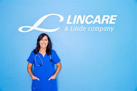 Frequently Asked Questions About Lincare Holdings .